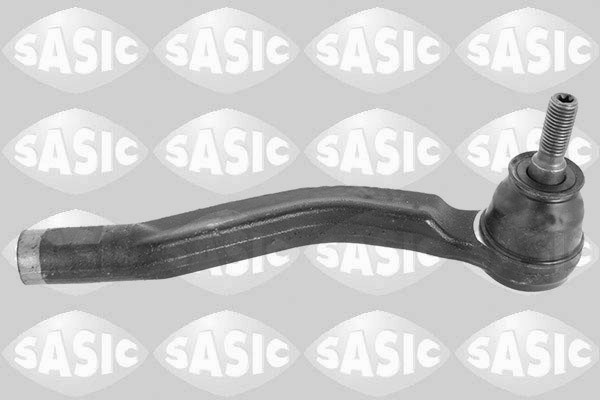 Styrled, framaxel höger Styrled, framaxel höger