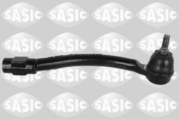 Styrled, framaxel höger Styrled, framaxel höger