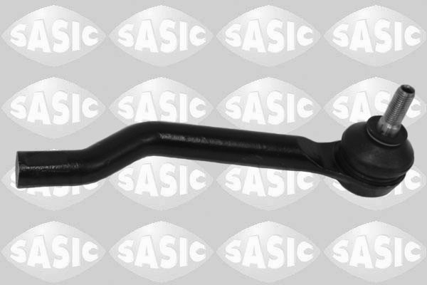 Styrled, framaxel höger Styrled, framaxel höger