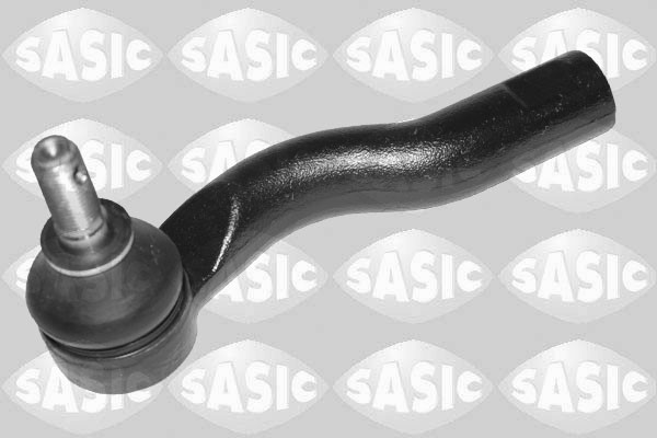 Styrled, framaxel vänster Styrled, framaxel vänster