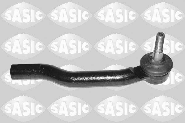 Styrled, framaxel vänster Styrled, framaxel vänster