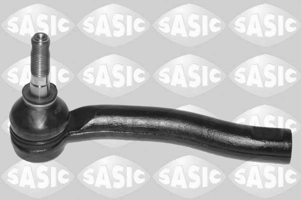 Styrled, framaxel vänster Styrled, framaxel vänster