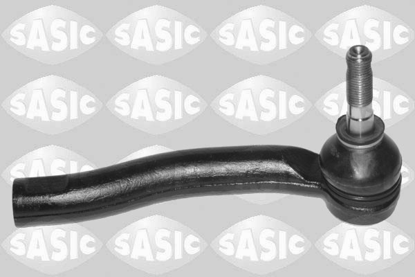 Styrled, framaxel höger Styrled, framaxel höger