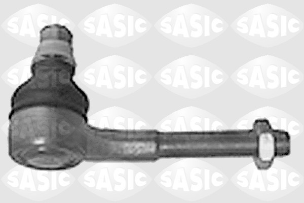 Styrled, Framaxel, framaxel höger, framaxel vänster