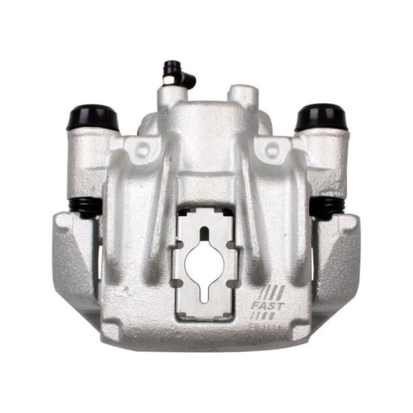 Bromsok, Bakaxel höger Fast FT32165 FAST