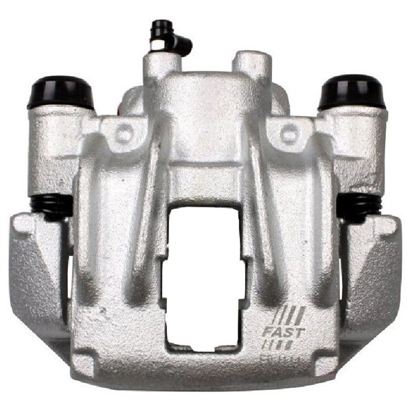 Bromsok, Bakaxel höger Fast FT32165 FAST