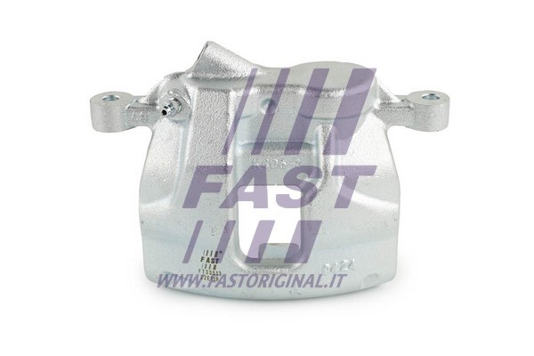 Bromsok, framaxel höger Fast FT33513 FAST