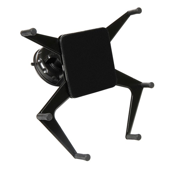 Hållare för surfplatta, Universal Lampa 979972504 Lampa