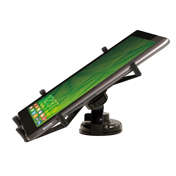 Hållare för surfplatta, Universal Lampa 979972504 Lampa