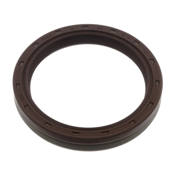 Axelpackning, oljepump Febi bilstein 01576 FEBI BILSTEIN Axelpackning, oljepump Febi bilstein 01576 FEBI BILSTEIN