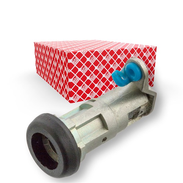 Låscylinder, Vänster Febi bilstein 101988 FEBI BILSTEIN