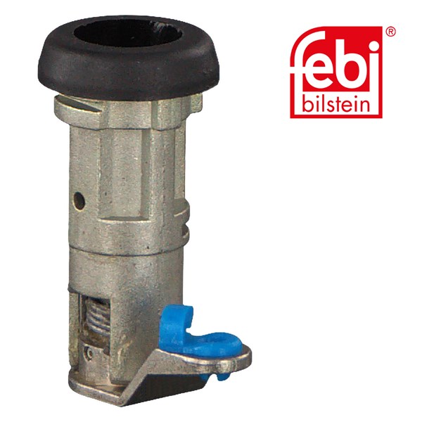 Låscylinder, Vänster Febi bilstein 101988 FEBI BILSTEIN