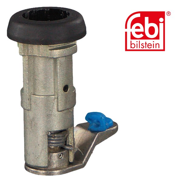 Låscylinder, Vänster Febi bilstein 101988 FEBI BILSTEIN Låscylinder, Vänster Febi bilstein 101988 FEBI BILSTEIN