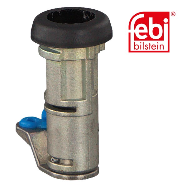 Låscylinder, Vänster Febi bilstein 101988 FEBI BILSTEIN Låscylinder, Vänster Febi bilstein 101988 FEBI BILSTEIN