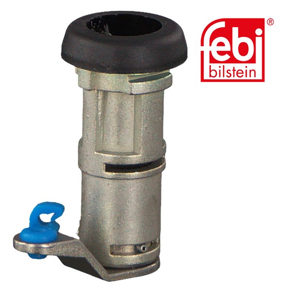 Låscylinder, Vänster Febi bilstein 101988 FEBI BILSTEIN Låscylinder, Vänster Febi bilstein 101988 FEBI BILSTEIN