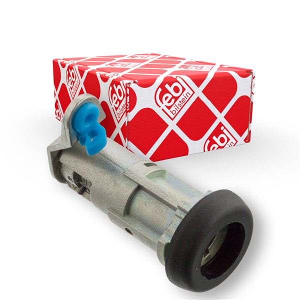 Låscylinder, Höger Febi bilstein 101989 FEBI BILSTEIN