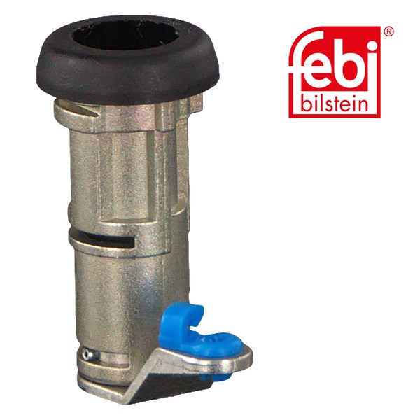 Låscylinder, Höger Febi bilstein 101989 FEBI BILSTEIN Låscylinder, Höger Febi bilstein 101989 FEBI BILSTEIN