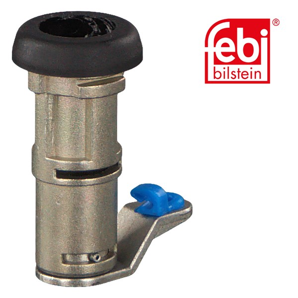 Låscylinder, Höger Febi bilstein 101989 FEBI BILSTEIN Låscylinder, Höger Febi bilstein 101989 FEBI BILSTEIN