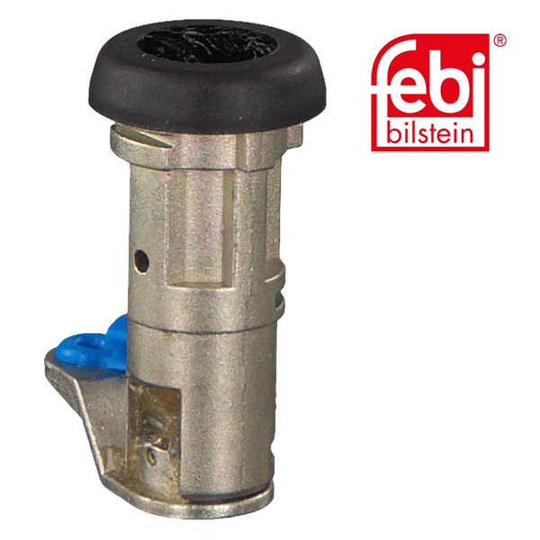Låscylinder, Höger Febi bilstein 101989 FEBI BILSTEIN Låscylinder, Höger Febi bilstein 101989 FEBI BILSTEIN