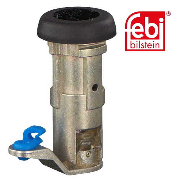 Låscylinder, Höger Febi bilstein 101989 FEBI BILSTEIN Låscylinder, Höger Febi bilstein 101989 FEBI BILSTEIN