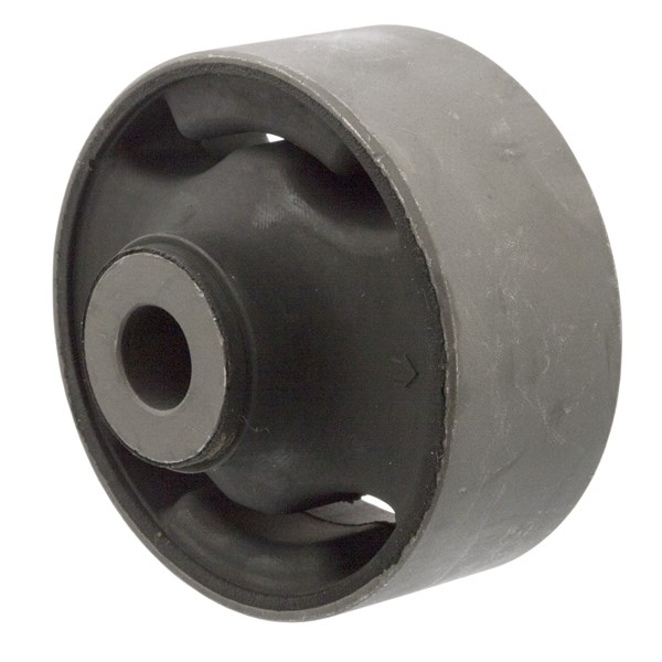 Bussning, länkarm, Fram, Nedre framaxel Febi bilstein 102082 FEBI BILSTEIN