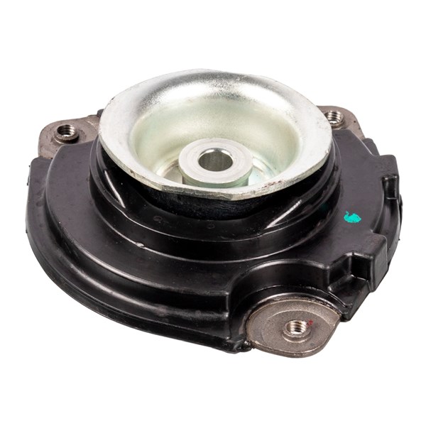 Fjäderbenslager, framaxel höger Febi bilstein 102286 FEBI BILSTEIN