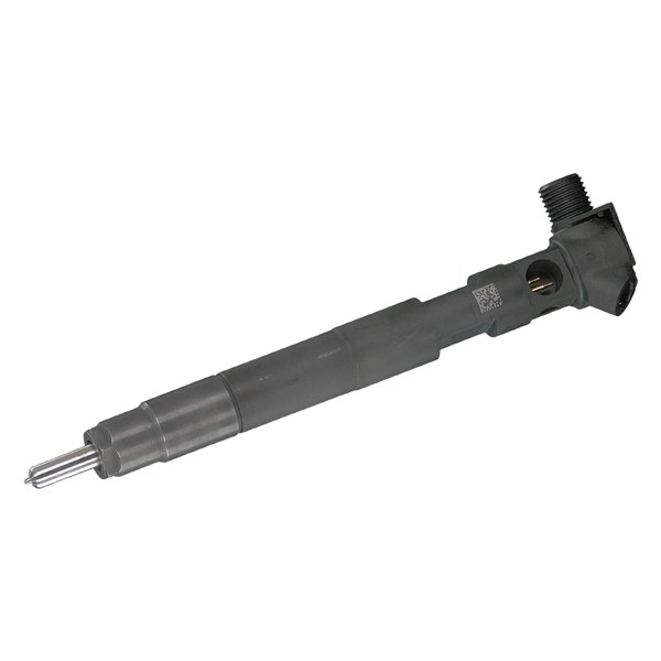 Spridare Febi bilstein 102478 FEBI BILSTEIN Spridare Febi bilstein 102478 FEBI BILSTEIN