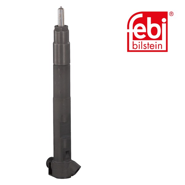 Spridare Febi bilstein 102478 FEBI BILSTEIN Spridare Febi bilstein 102478 FEBI BILSTEIN
