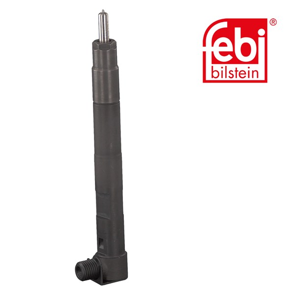 Spridare Febi bilstein 102478 FEBI BILSTEIN Spridare Febi bilstein 102478 FEBI BILSTEIN