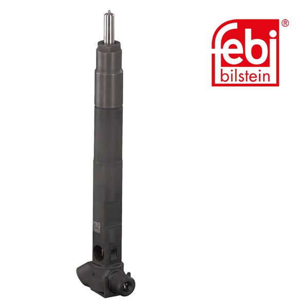 Spridare Febi bilstein 102478 FEBI BILSTEIN Spridare Febi bilstein 102478 FEBI BILSTEIN