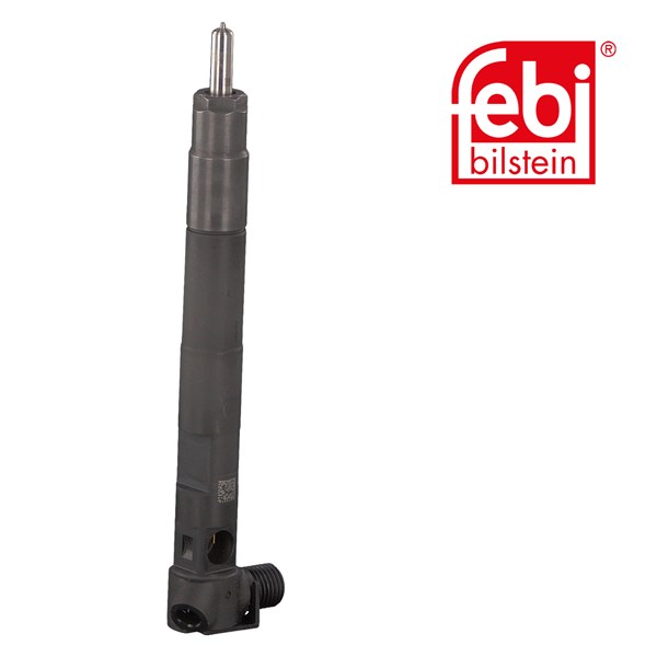 Spridare Febi bilstein 102478 FEBI BILSTEIN