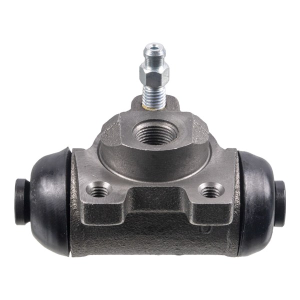 Hjulcylinder, Bakaxel, båda sidor Febi bilstein 102865 FEBI BILSTEIN