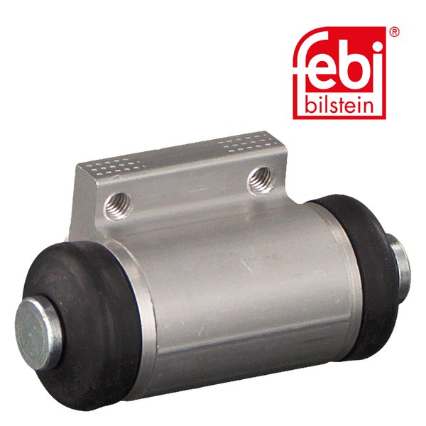Hjulcylinder, Bakaxel, båda sidor Febi bilstein 102865 FEBI BILSTEIN