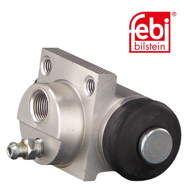Hjulcylinder, Bakaxel, båda sidor Febi bilstein 102865 FEBI BILSTEIN