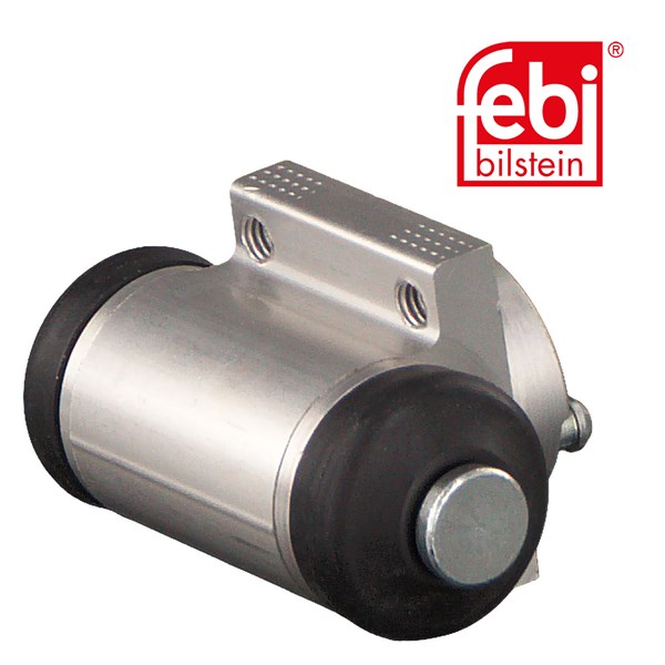 Hjulcylinder, Bakaxel, båda sidor Febi bilstein 102865 FEBI BILSTEIN