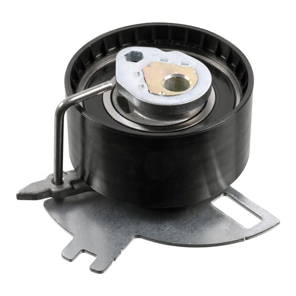 Spännrulle, kamrem Febi bilstein 103079 FEBI BILSTEIN