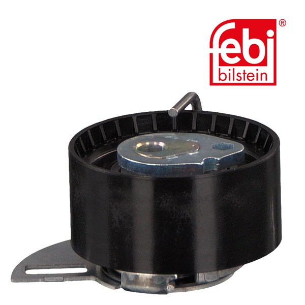 Spännrulle, kamrem Febi bilstein 103079 FEBI BILSTEIN Spännrulle, kamrem Febi bilstein 103079 FEBI BILSTEIN