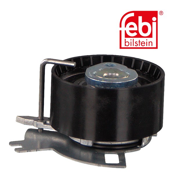 Spännrulle, kamrem Febi bilstein 103079 FEBI BILSTEIN