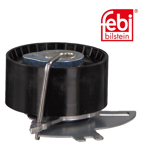 Spännrulle, kamrem Febi bilstein 103079 FEBI BILSTEIN