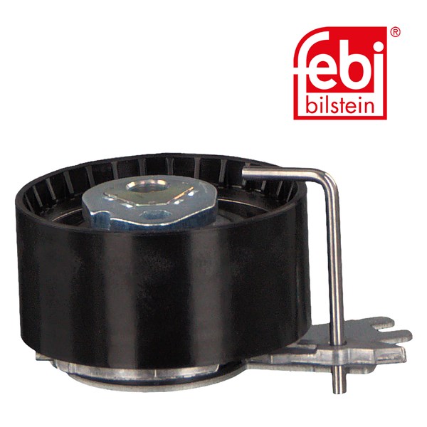 Spännrulle, kamrem Febi bilstein 103079 FEBI BILSTEIN