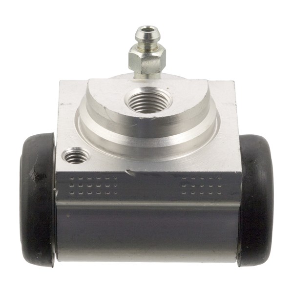 Hjulcylinder Febi bilstein 103127 FEBI BILSTEIN