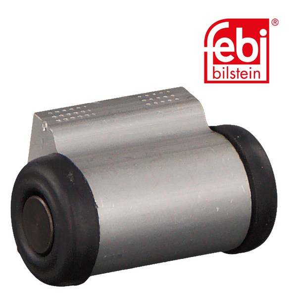 Hjulcylinder Febi bilstein 103127 FEBI BILSTEIN