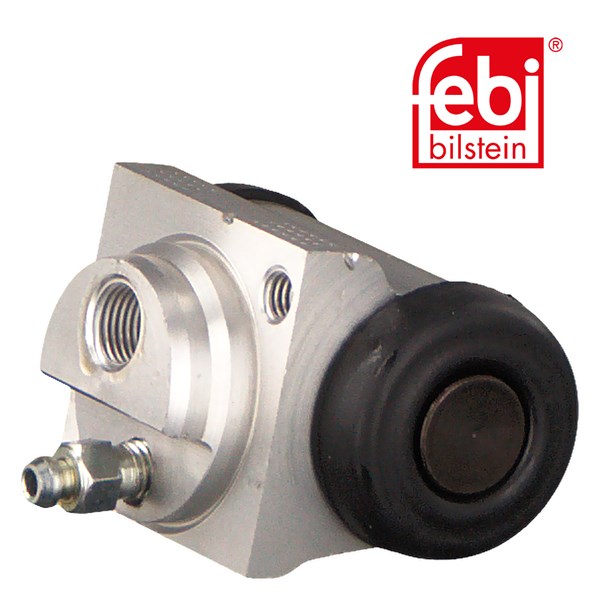 Hjulcylinder Febi bilstein 103127 FEBI BILSTEIN