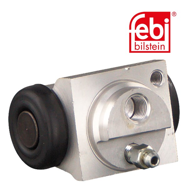 Hjulcylinder Febi bilstein 103127 FEBI BILSTEIN