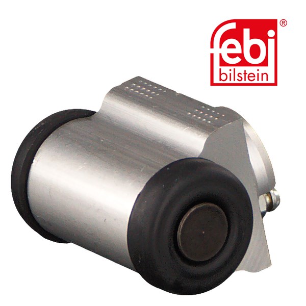 Hjulcylinder Febi bilstein 103127 FEBI BILSTEIN
