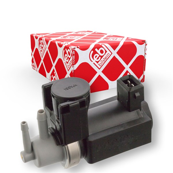 Tryckomvandlare, avgasreglering Febi bilstein 103256 FEBI BILSTEIN