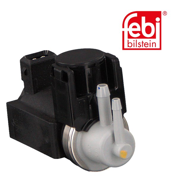 Tryckomvandlare, avgasreglering Febi bilstein 103256 FEBI BILSTEIN