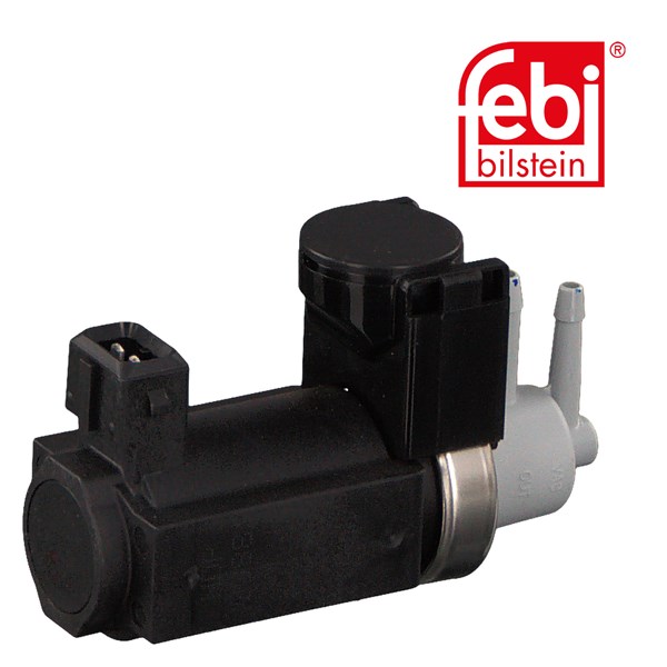 Tryckomvandlare, avgasreglering Febi bilstein 103256 FEBI BILSTEIN
