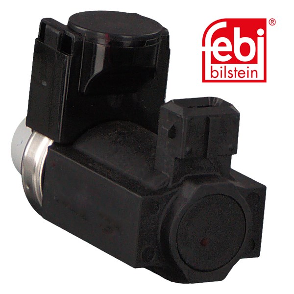 Tryckomvandlare, avgasreglering Febi bilstein 103256 FEBI BILSTEIN