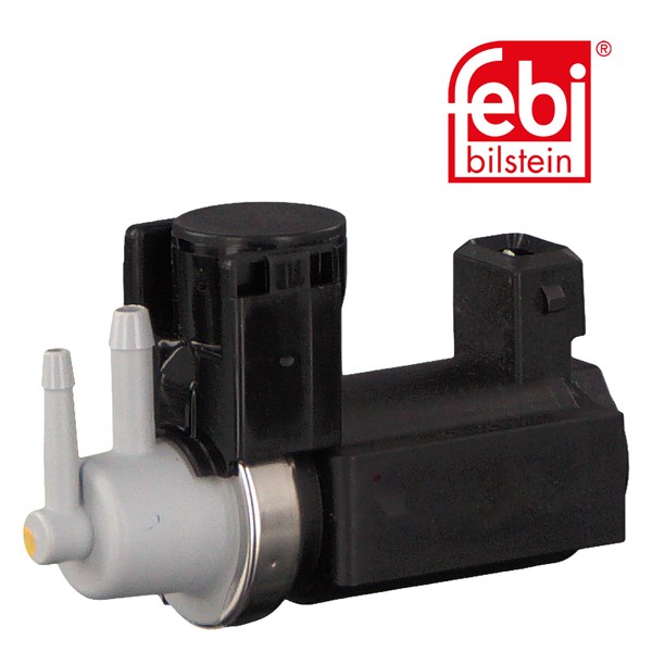Tryckomvandlare, avgasreglering Febi bilstein 103256 FEBI BILSTEIN